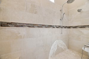 34545 N 99th St - 039.jpg