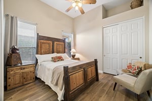 34545 N 99th St - 040.jpg