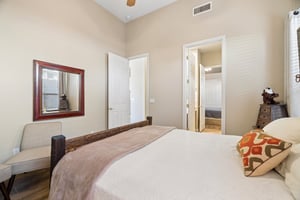 34545 N 99th St - 041.jpg