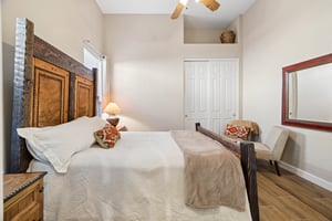 34545 N 99th St - 042.jpg