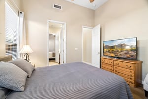 34545 N 99th St - 043.jpg