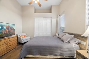 34545 N 99th St - 044.jpg