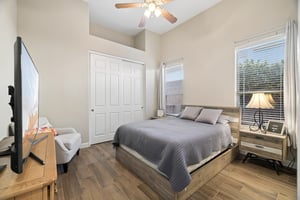 34545 N 99th St - 045.jpg