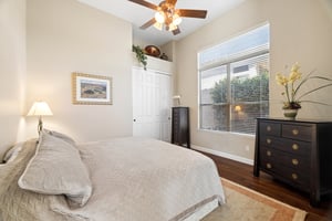 34545 N 99th St - 046.jpg