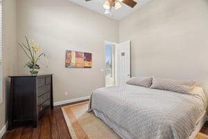 34545 N 99th St - 047.jpg