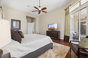 34545 N 99th St - 048.jpg