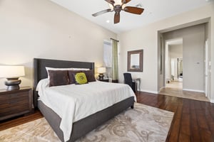 34545 N 99th St - 049.jpg