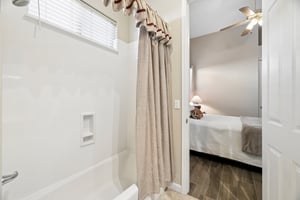 34545 N 99th St - 051.jpg