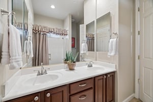 34545 N 99th St - 052.jpg