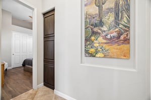 34545 N 99th St - 054.jpg