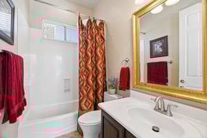 34545 N 99th St - 055.jpg