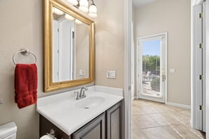 34545 N 99th St - 056.jpg