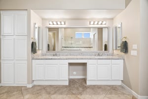 34545 N 99th St - 057.jpg