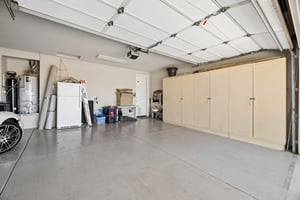 34545 N 99th St - 060.jpg