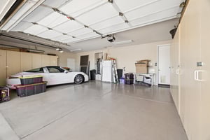 34545 N 99th St - 061.jpg