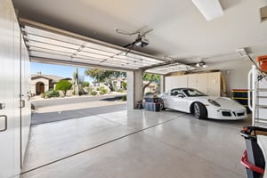 34545 N 99th St - 062.jpg