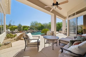 34545 N 99th St - 063.jpg