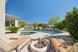 34545 N 99th St - 064.jpg