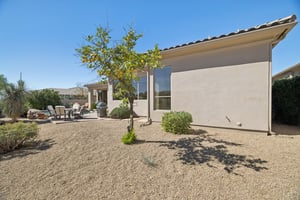 34545 N 99th St - 065.jpg