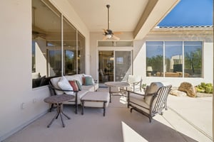 34545 N 99th St - 066.jpg