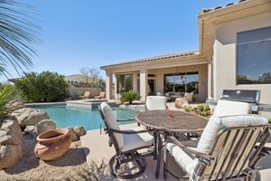 34545 N 99th St - 068.jpg