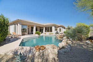 34545 N 99th St - 069.jpg