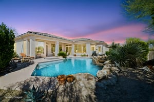 34545 N 99th St - 054 day to dusk.jpeg