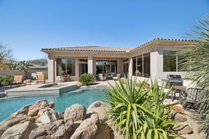 34545 N 99th St - 070.jpg