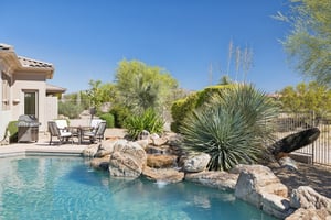 34545 N 99th St - 071.jpg