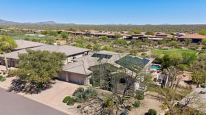 34545 N 99th St - 072.jpg