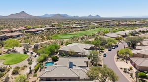 34545 N 99th St - 075.jpg