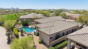 34545 N 99th St - 079.jpg