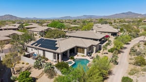 34545 N 99th St - 081.jpg