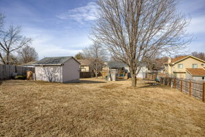  Photo 23