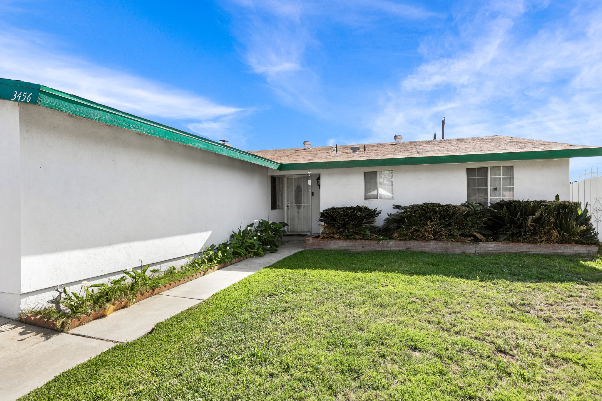 3456 Briarvale St, Corona, CA 92879, USA Photo 4