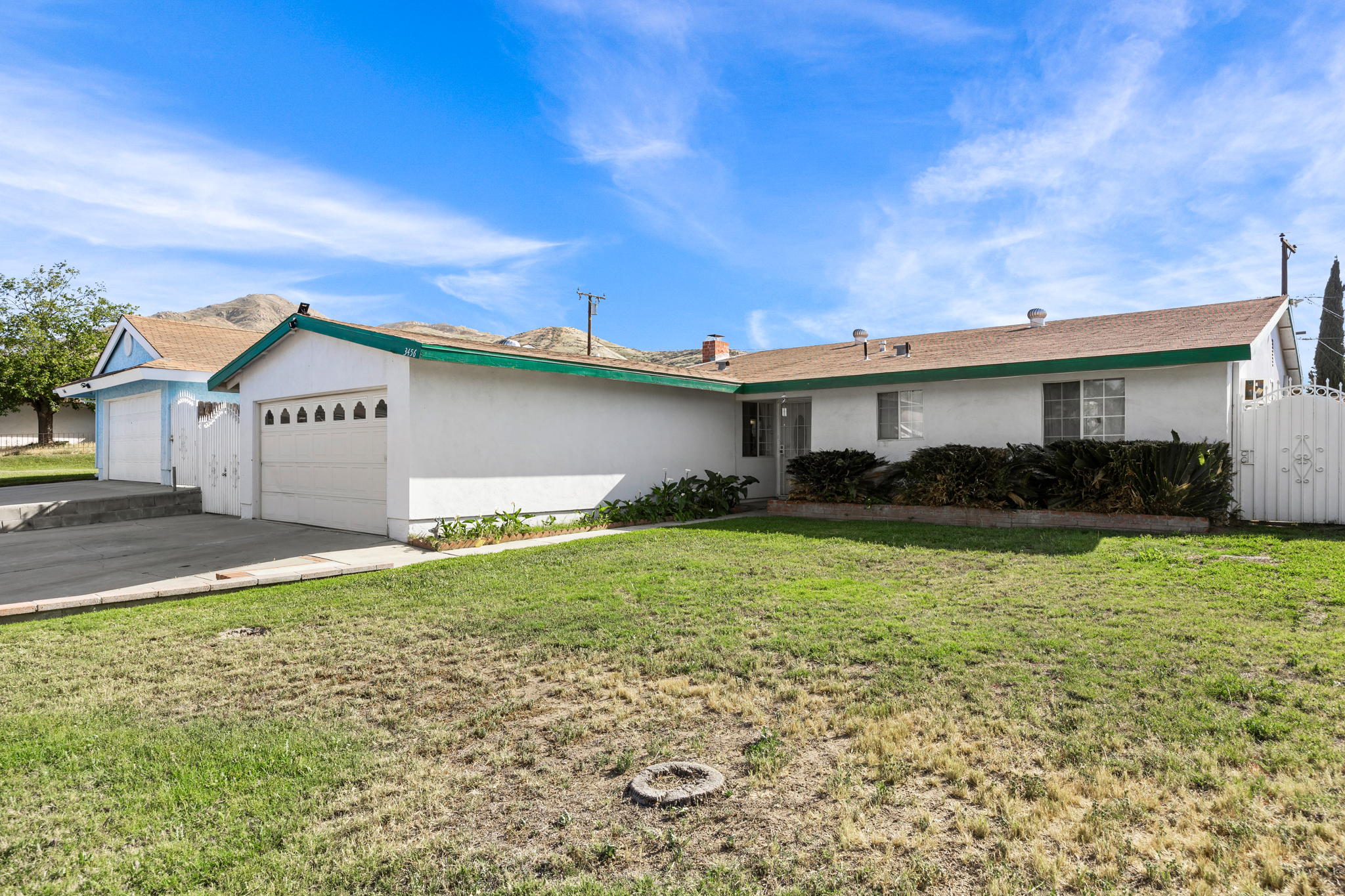 3456 Briarvale St, Corona, CA 92879, USA Photo 3