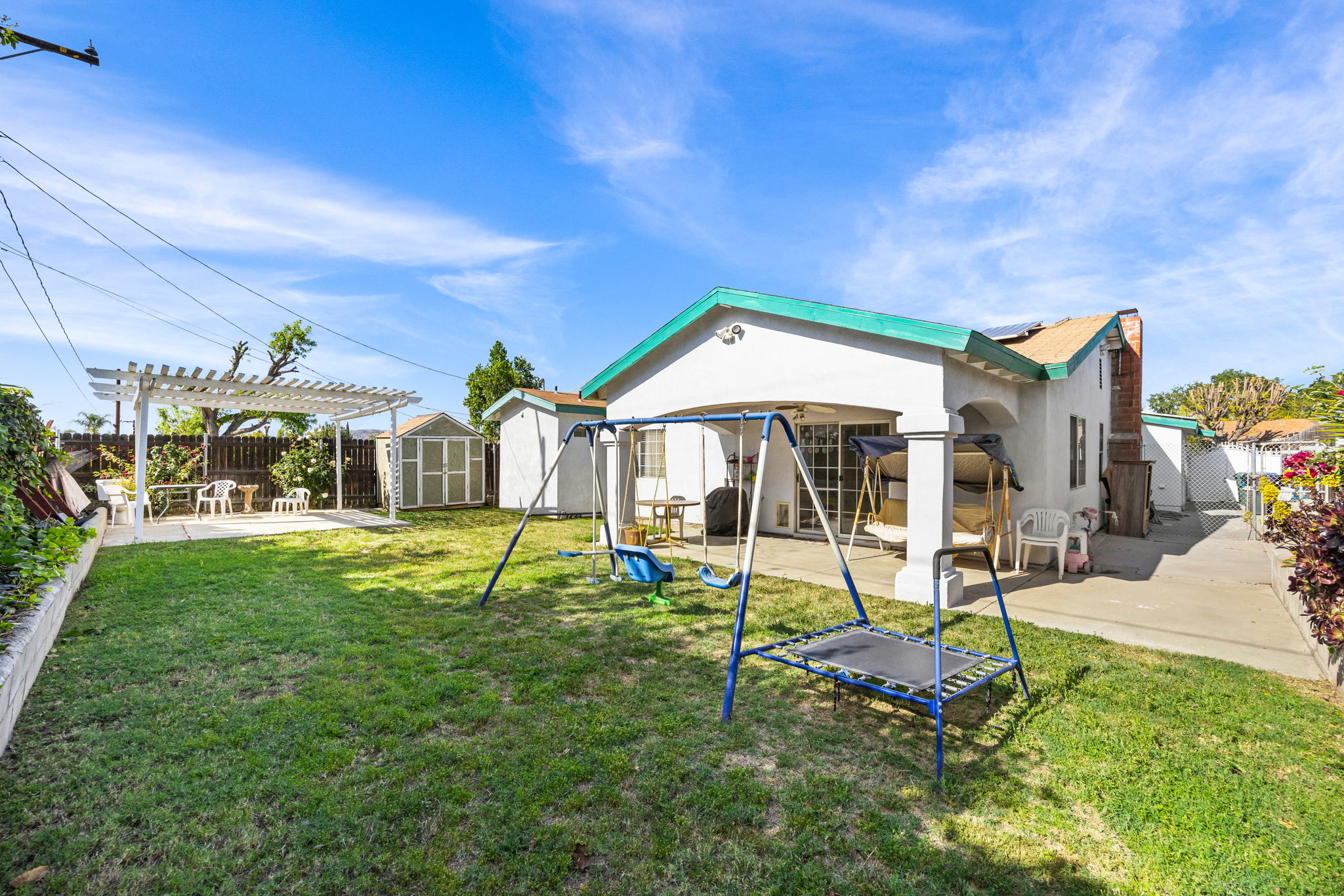 3456 Briarvale St, Corona, CA 92879, USA Photo 36