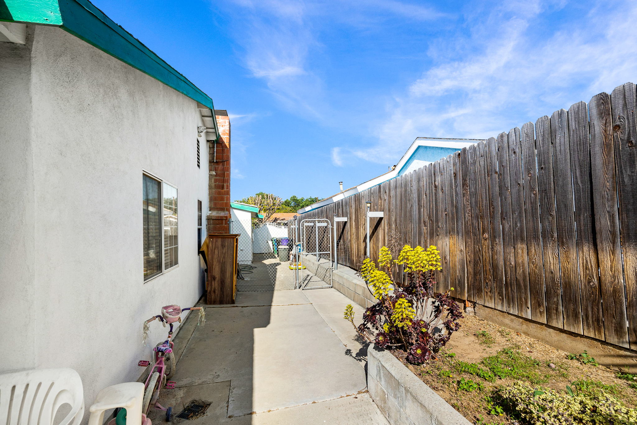 3456 Briarvale St, Corona, CA 92879, USA Photo 37