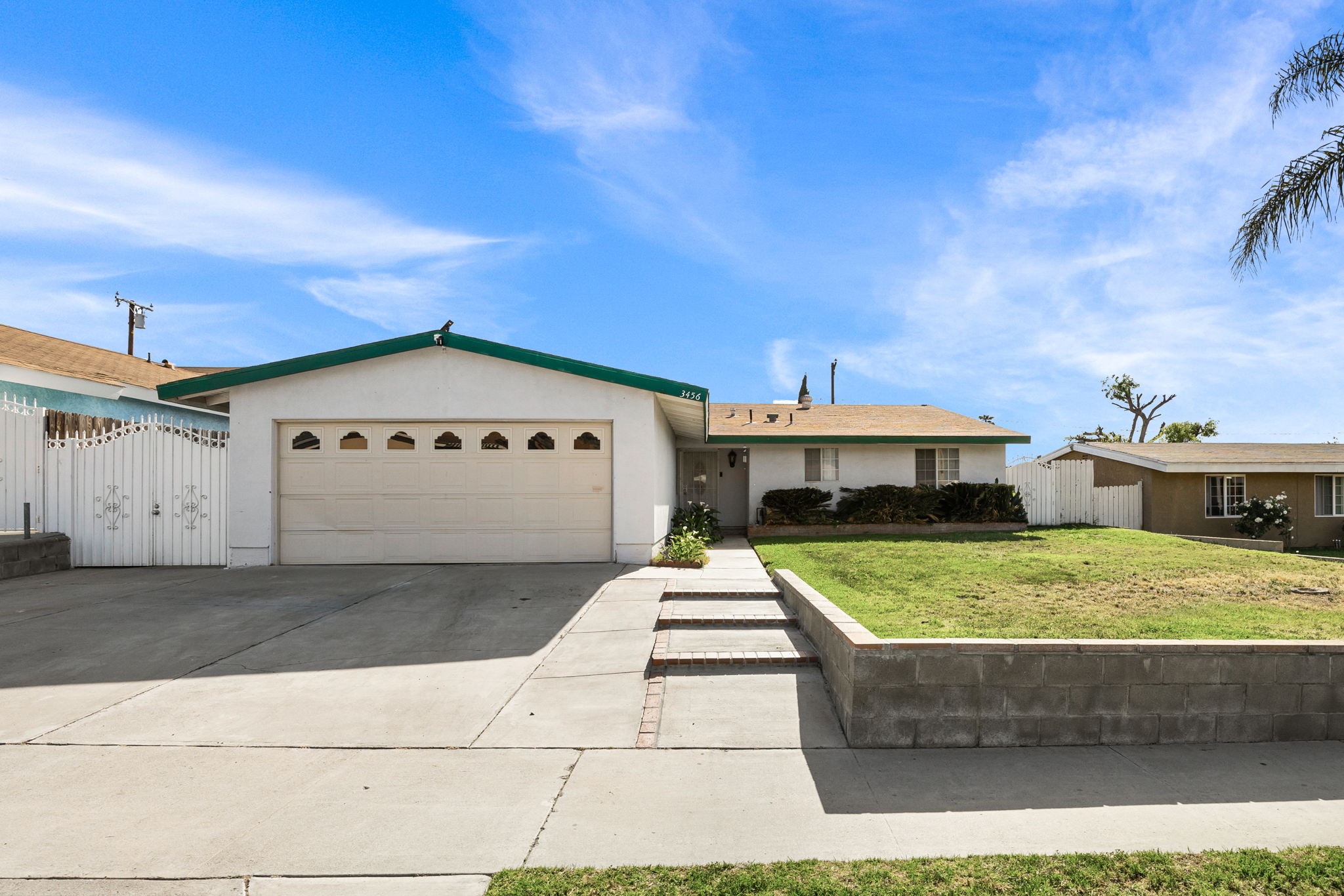 3456 Briarvale St, Corona, CA 92879, USA