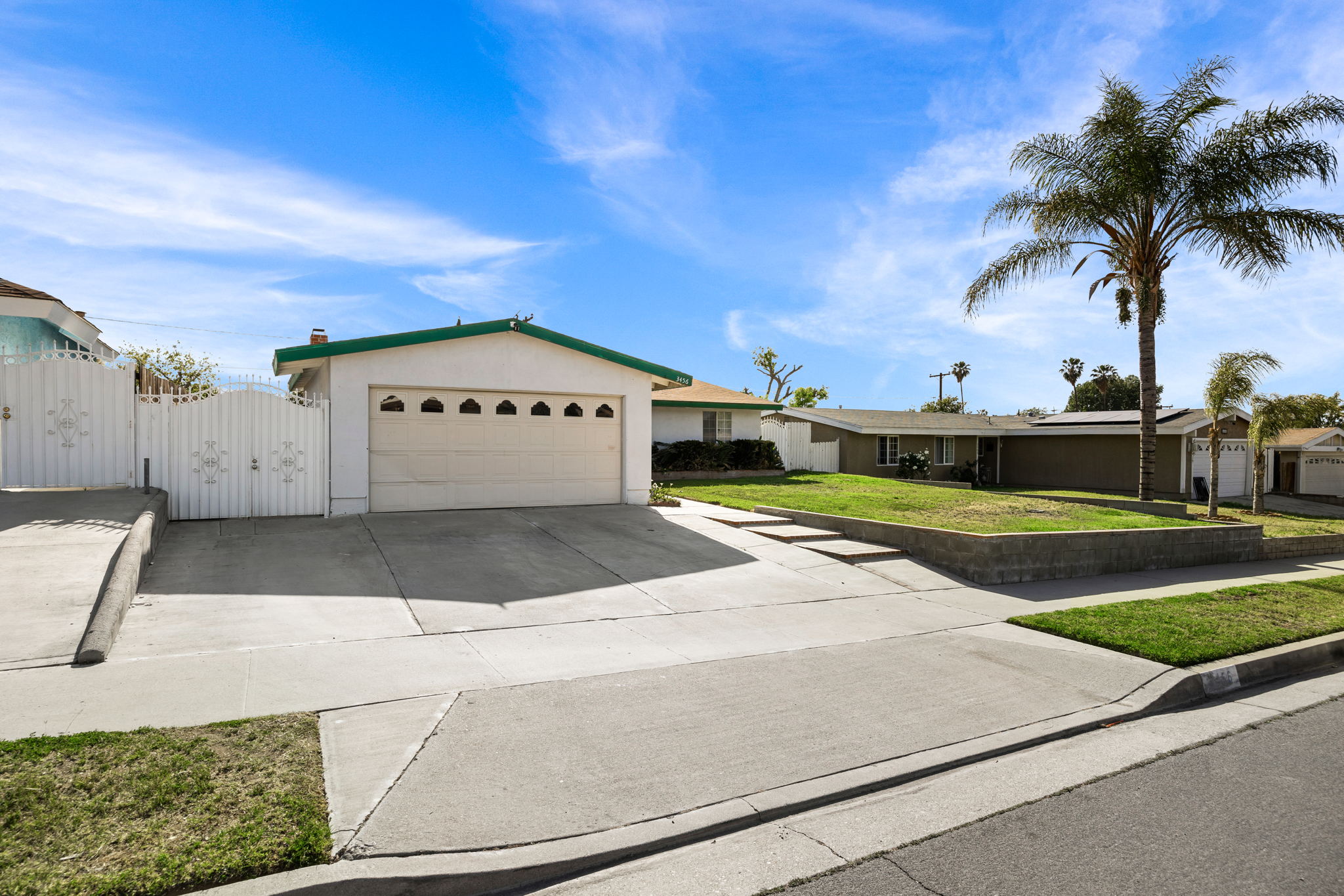 3456 Briarvale St, Corona, CA 92879, USA Photo 2