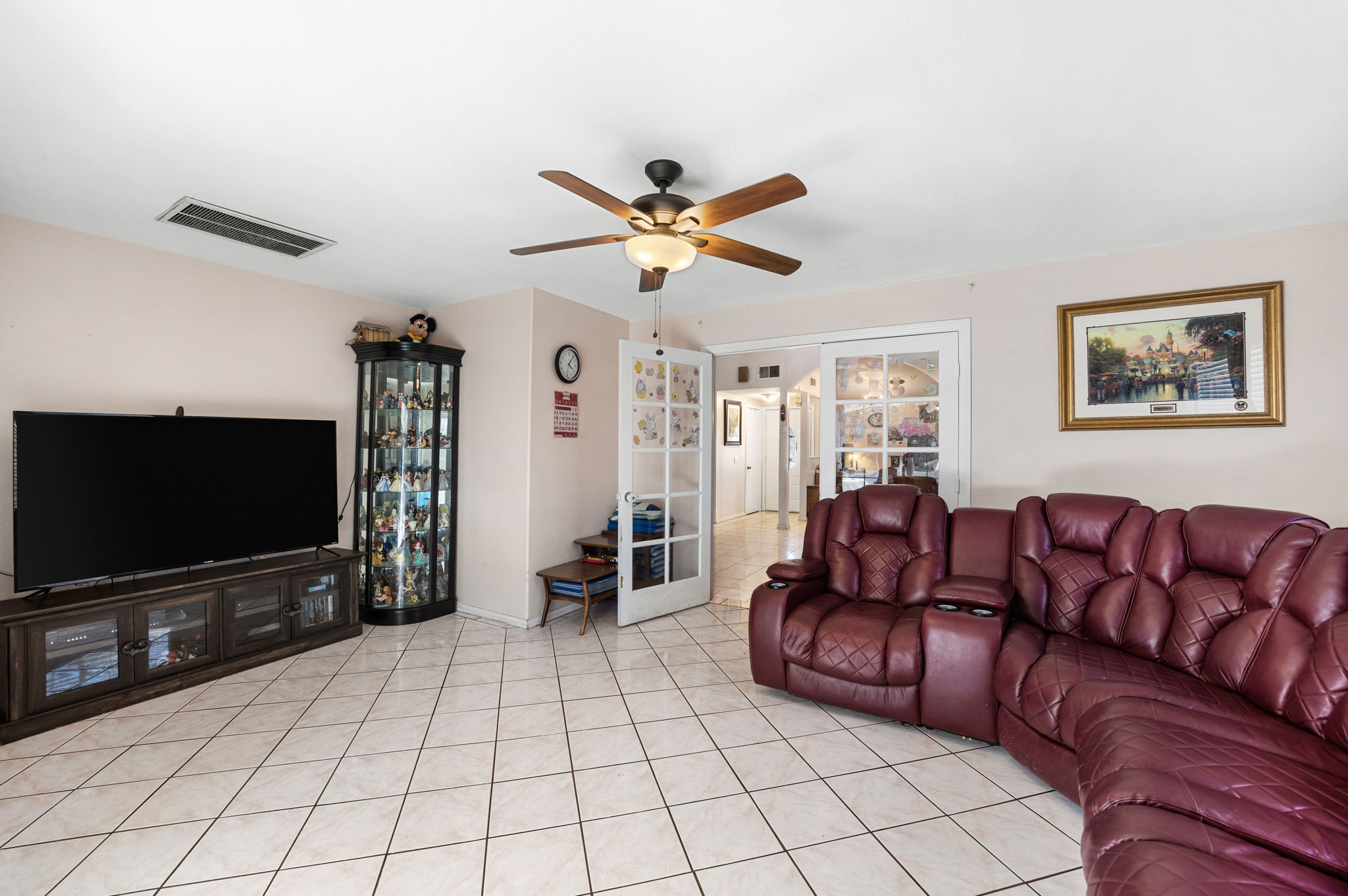 3456 Briarvale St, Corona, CA 92879, USA Photo 17