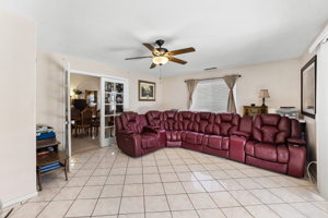 3456 Briarvale St, Corona, CA 92879, USA Photo 14