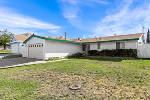 3456 Briarvale St, Corona, CA 92879, USA Photo 2