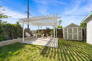 3456 Briarvale St, Corona, CA 92879, USA Photo 32