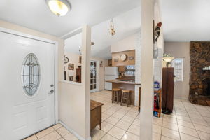 3456 Briarvale St, Corona, CA 92879, USA Photo 4