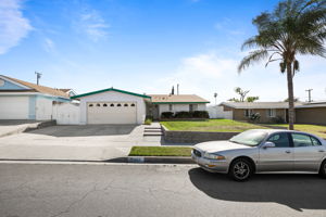 3456 Briarvale St, Corona, CA 92879, USA Photo 38