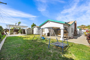 3456 Briarvale St, Corona, CA 92879, USA Photo 35