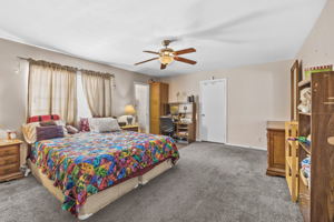 3456 Briarvale St, Corona, CA 92879, USA Photo 20