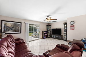 3456 Briarvale St, Corona, CA 92879, USA Photo 17