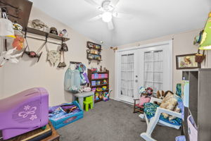 3456 Briarvale St, Corona, CA 92879, USA Photo 30